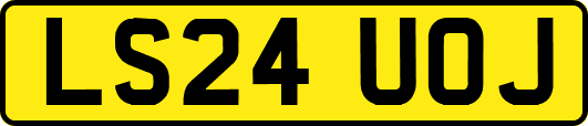 LS24UOJ