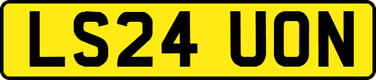 LS24UON