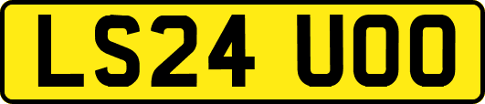 LS24UOO