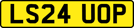 LS24UOP
