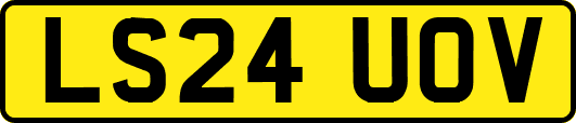 LS24UOV