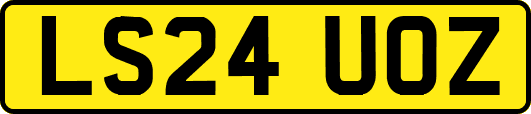 LS24UOZ