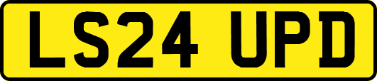 LS24UPD