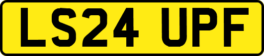 LS24UPF