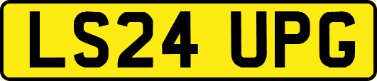 LS24UPG
