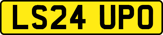 LS24UPO
