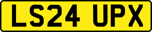 LS24UPX