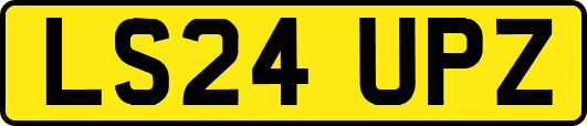 LS24UPZ
