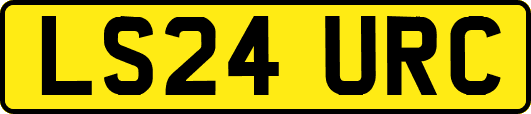 LS24URC