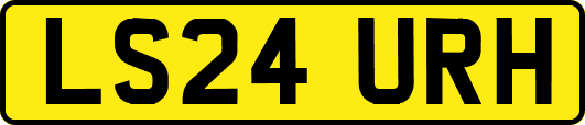 LS24URH