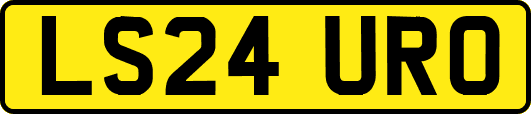 LS24URO