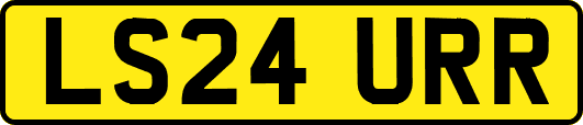 LS24URR