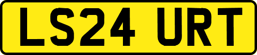 LS24URT