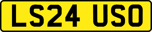 LS24USO