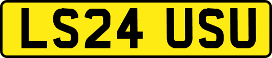 LS24USU