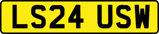 LS24USW