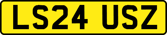LS24USZ
