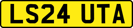 LS24UTA