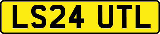 LS24UTL