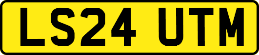 LS24UTM