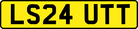 LS24UTT