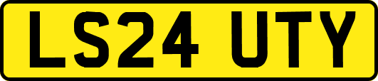 LS24UTY
