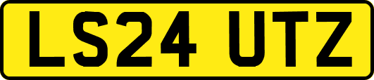 LS24UTZ