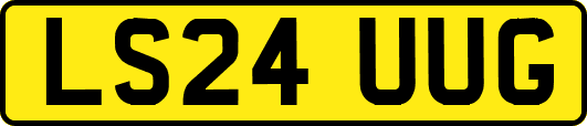 LS24UUG