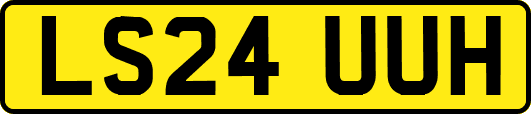 LS24UUH