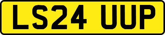 LS24UUP