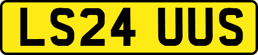 LS24UUS