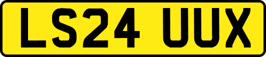LS24UUX