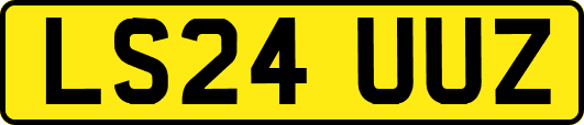 LS24UUZ