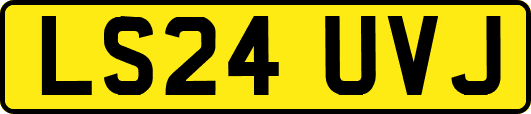 LS24UVJ