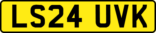 LS24UVK