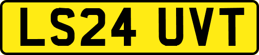 LS24UVT