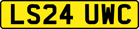 LS24UWC