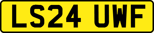 LS24UWF