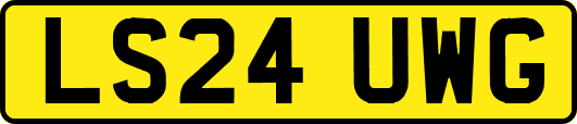 LS24UWG