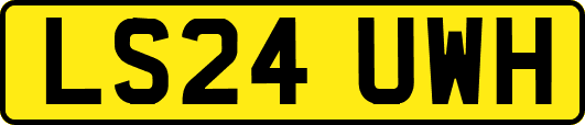 LS24UWH