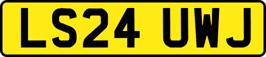 LS24UWJ
