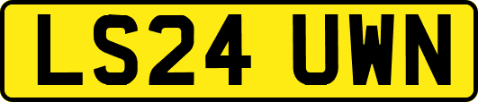 LS24UWN