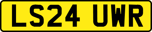 LS24UWR