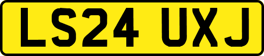 LS24UXJ