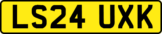 LS24UXK
