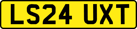 LS24UXT
