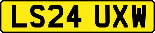 LS24UXW