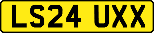 LS24UXX