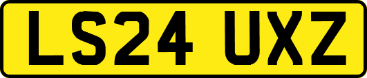 LS24UXZ