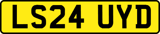 LS24UYD